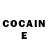 КЕТАМИН ketamine MrsPeachylol