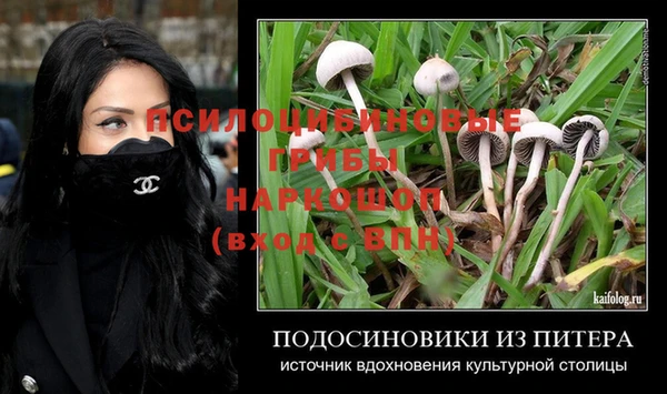 эйфоретик Покровск