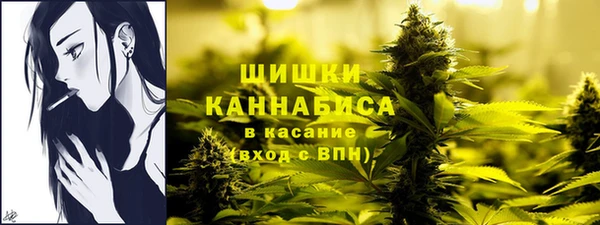 спайс Балахна